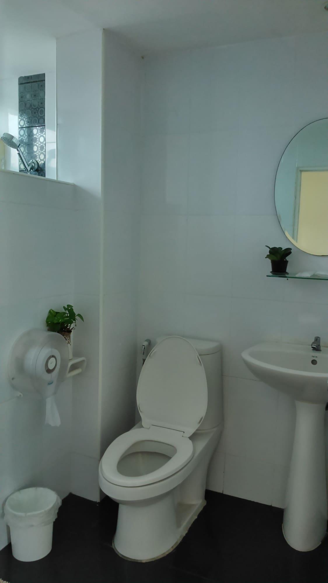 Rachamankha Flora House Hotel Chiang Mai Ngoại thất bức ảnh